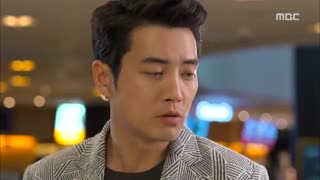 قسمت  پانزدهم سریال کره ای بانوی مجرد حیله گر