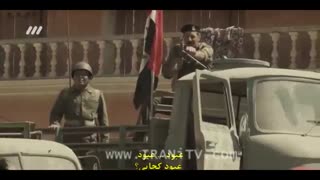 سریال دلدادگان - 37  - Deldadegan