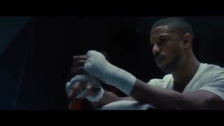 دانلود فیلم  Creed II 2018 کرید 2