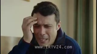 غنچه های زخمی دانلود قسمت 274 دوبله فارسی سریال