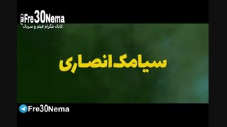 دانلود رایگان فیلم خوک|خوک|FULL HD|HQ|HD|4K|1080p|720p|480p|فیلم خوک
