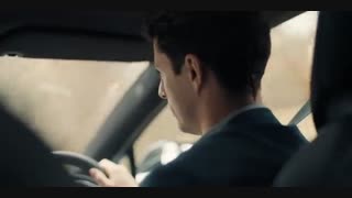 دانلود سریال کشف جادوگران فصل 1 قسمت 3  A Discovery of Witches با زیرنویس فارسی