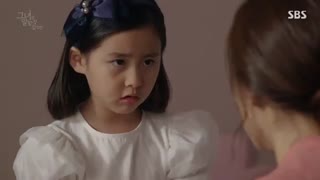 قسمت سی و هفتم و سی و هشتم سریال کره ای Let Me Introduce Her 2018 - با زیرنویس فارسی