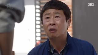 قسمت سی و نهم و چهلم (پایان) سریال کره ای Let Me Introduce Her 2018 - با زیرنویس فارسی