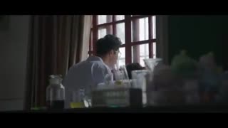 دانلود قسمت هفتم سریال چینی رئیس بزرگ 2017 The Big Boss با بازی هوانگ جون جی و لو یان کی + زیرنویس فارسی آنلاین