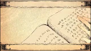 آهنگ Secret Library Daguerreo