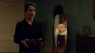 سریال downton abbey فصل 5 قسمت3