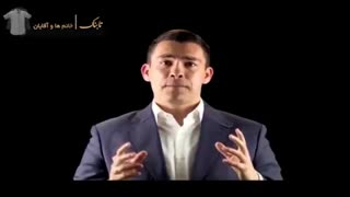 نکاتی در مورد خرید لباس برای مردان بلند و لاغر