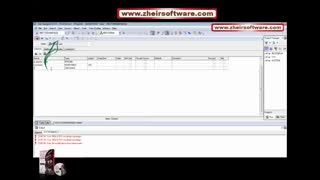 آموزش اوراکل-دیتابیس مشتری-oracle