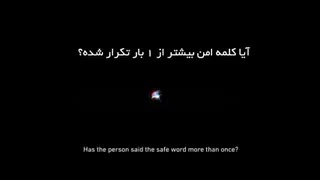 تبلیغات اپل که برنده اسکار تبلیغات شد