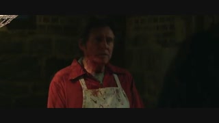 دانلود سریال کمدی تخیلی دیوانه وار - فصل 1 قسمت 8 - با زیرنویس چسبیده - با بازی اما استون