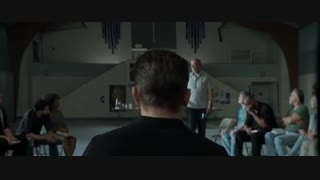 دانلود فیلم کمدی گرگم به هوا 2018 - دوبله حرفه ای