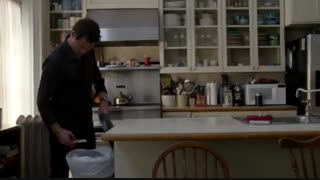 the affair قسمت نهم فصل اول با زیرنویس فارسی