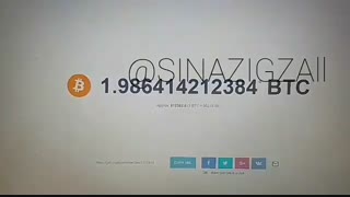 ویژه :✨✨✨کسب درآمد رایگان از اینترنت برای همه با استفاده از استخراج رایگان بیت کوین