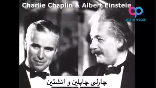 تصاویر افراد معروف