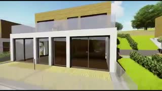 پروژه های در دست اجرای شرکت اسلواکی