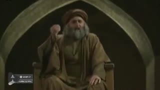زندگینامه تصویری مولانا