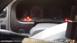 خرید دستگاه دیاگ