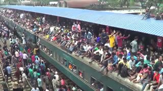 کارم ز دور چرخ به سامان نمی‌رسد !  شعراز حافظ