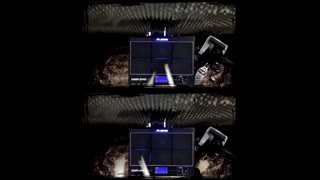 سمپل درامز و طبلا مختص پرکاشن Alesis آهنگ فریبرز لاچینی
