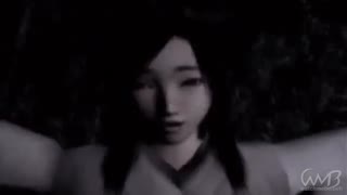 گیم پلی بازی Fatal Frame 1 پارت 15 ( اخر )