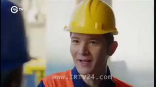 دانلود قسمت 275 غنچه های زخمی دوبله فارسی