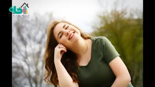 مثبت اندیشی چیست و انواع آن