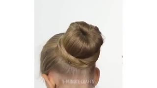 روشهای آرایش مو در شرایط سخت اقتصادی!!!