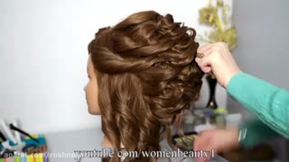 ویدیو 21 شینیون