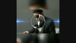 یادگیری آیلتس