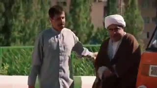 چهارمین تیزر فیلم دم سرخ ها +دانلود کامل