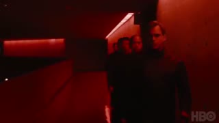 دانلود فیلم Fahrenheit 451 2018 با دوبله فارسی