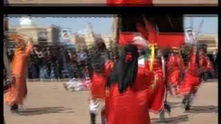 تعزیه 97 بیلند 02