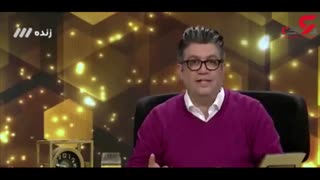 رشیدپور برخی از نماینده‌های مجلس را رسوا کرد