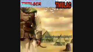 نوحه ابراهیم زاده