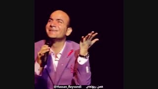 سمفونی سازهای بادی