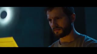 فیلم خارجی دوبله فارسی Upgrade 2018