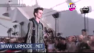 خرید اینترنتی پیراهن| فروشگاه اینترنتی لباس