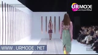 خرید اینترنتی تی شرت| فروشگاه اینترنتی لباس