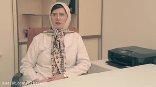 خارش آلت تناسلی