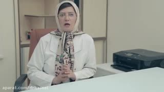 پیشگیری از خارش آلت تناسلی