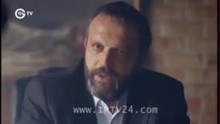قسمت 276 غنچه های زخمی دوبله فارسی