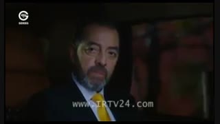 دانلود قسمت 24 عشق سیاه و سفید دوبله فارسی