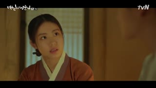 قسمت  هفتم سریال کره ای شاهزاده صد روزه من - شوهر صد روزه من +لینک دانلود +زیرنویس اضافه شده