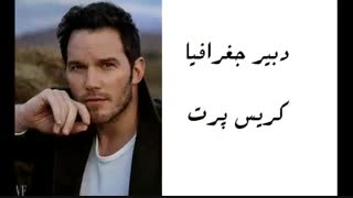 مدرسه ایده آل ...