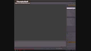 1. نحوه تعریف پروژه جدید در سیستم پیمانکاری سپیدار