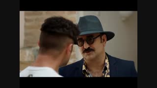 دانلود قسمت 19 ساخت ایران 2 / قسمت نوزدهم ساخت ایران 2 / سریال ساخت ایران 2 قسمت 19 (HD)
