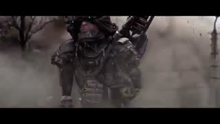 جلوه های ویژه در ایران - جلوه های ویژه چیست -  جلوه های ویژه در سینمای ایران - نام دیگر جلوه های ویژه  - جلوه های ویژه بصری