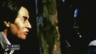 زندگینامه تصویری خسرو شکیبایی