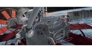 جلوه های ویژه در ایران - جلوه های ویژه چیست -  جلوه های ویژه در سینمای ایران - نام دیگر جلوه های ویژه  - جلوه های ویژه بصری